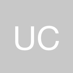 Meet your Posher, Usha